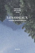 Oiseaux (Les)